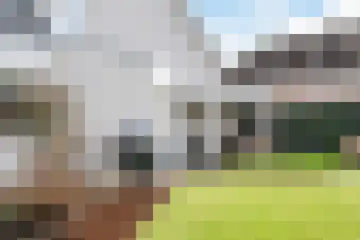 Kuulekamp 14 Harderwijk thumbnail 62