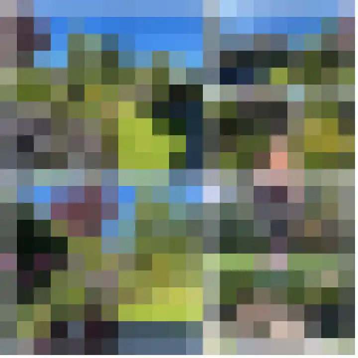 Kuulekamp 14 Harderwijk thumbnail 66