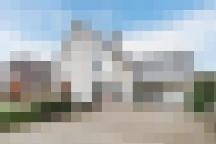 Kuulekamp 14 Harderwijk thumbnail 70