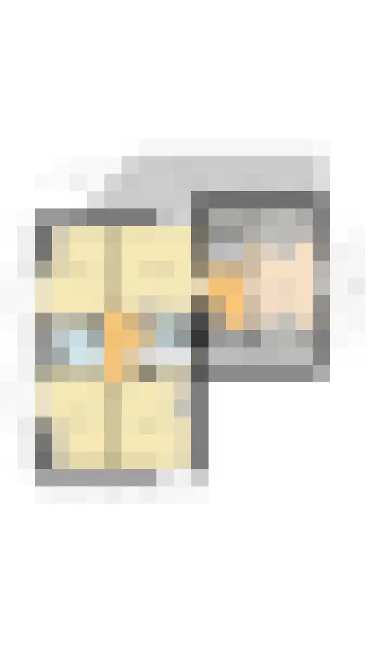 Kuulekamp 14 Harderwijk thumbnail 72
