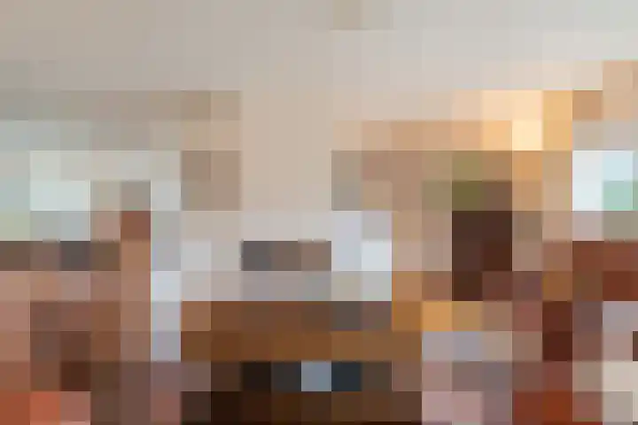 Kuulekamp 14 Harderwijk thumbnail 8