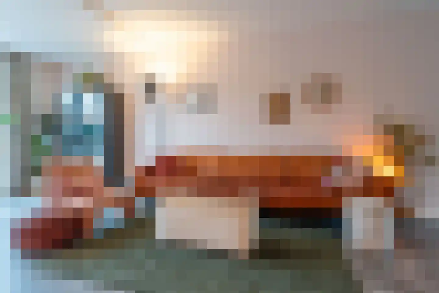 Kuyperlaan 2 C Baarn thumbnail 12