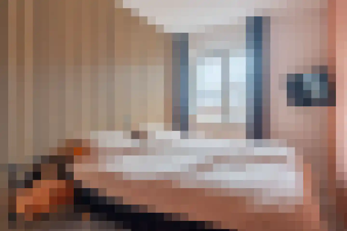 Kuyperlaan 2 C Baarn thumbnail 17