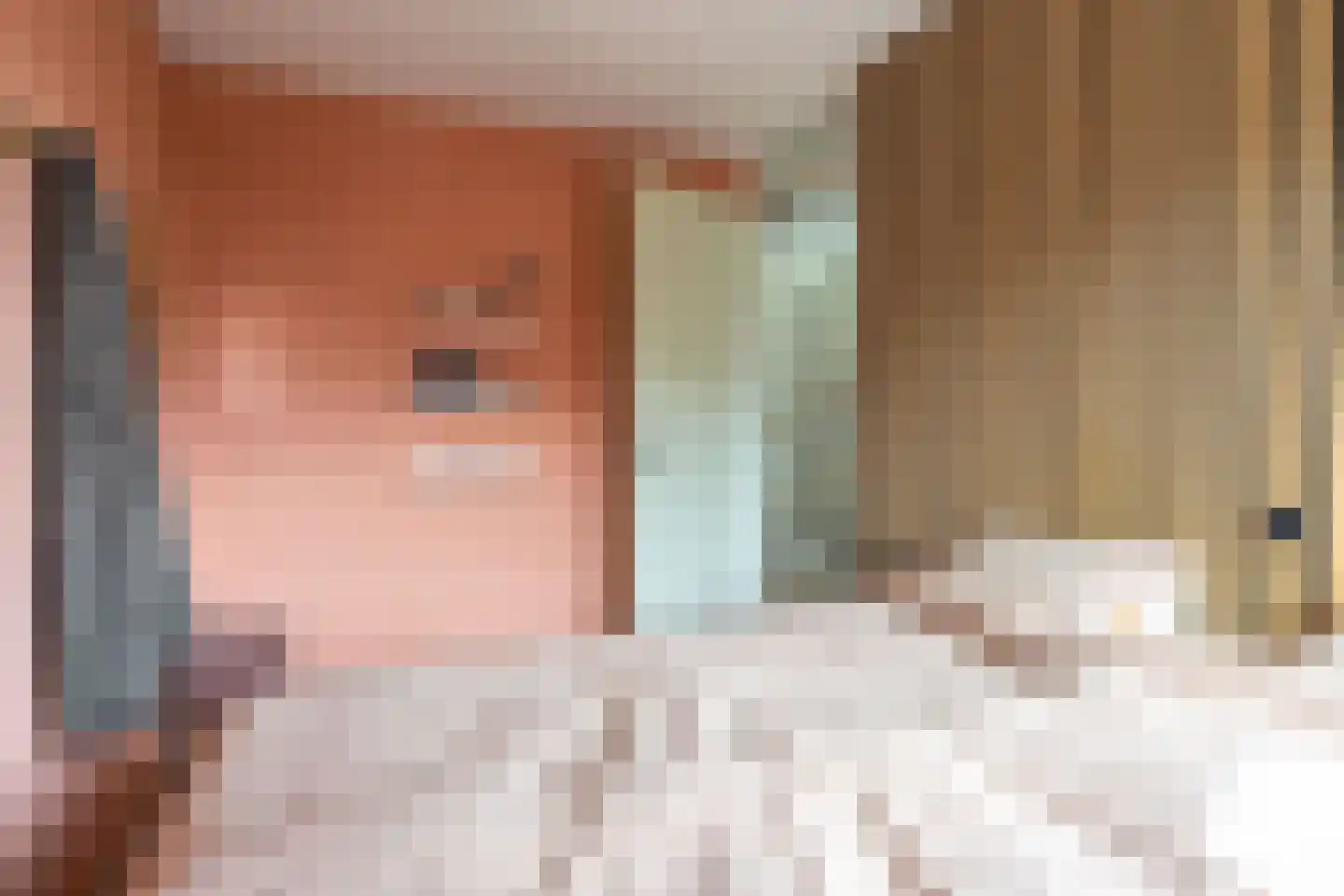 Kuyperlaan 2 C Baarn thumbnail 18