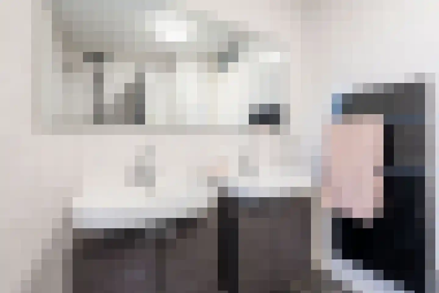 Kuyperlaan 2 C Baarn thumbnail 22