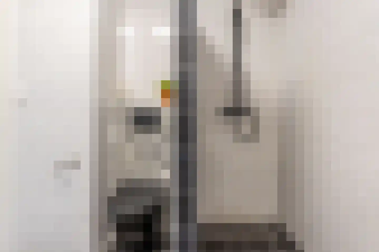 Kuyperlaan 2 C Baarn thumbnail 23