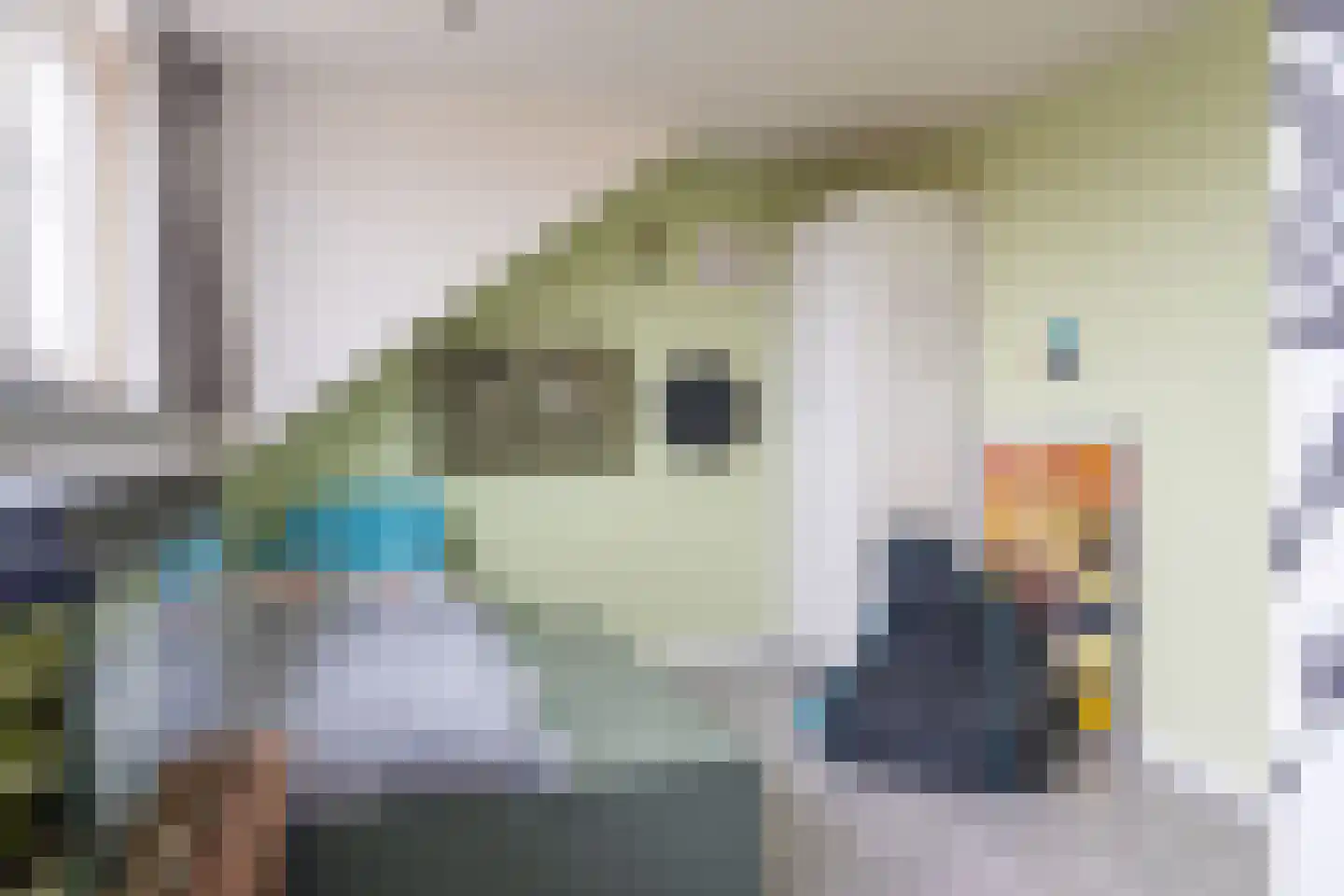 Kuyperlaan 2 C Baarn thumbnail 26