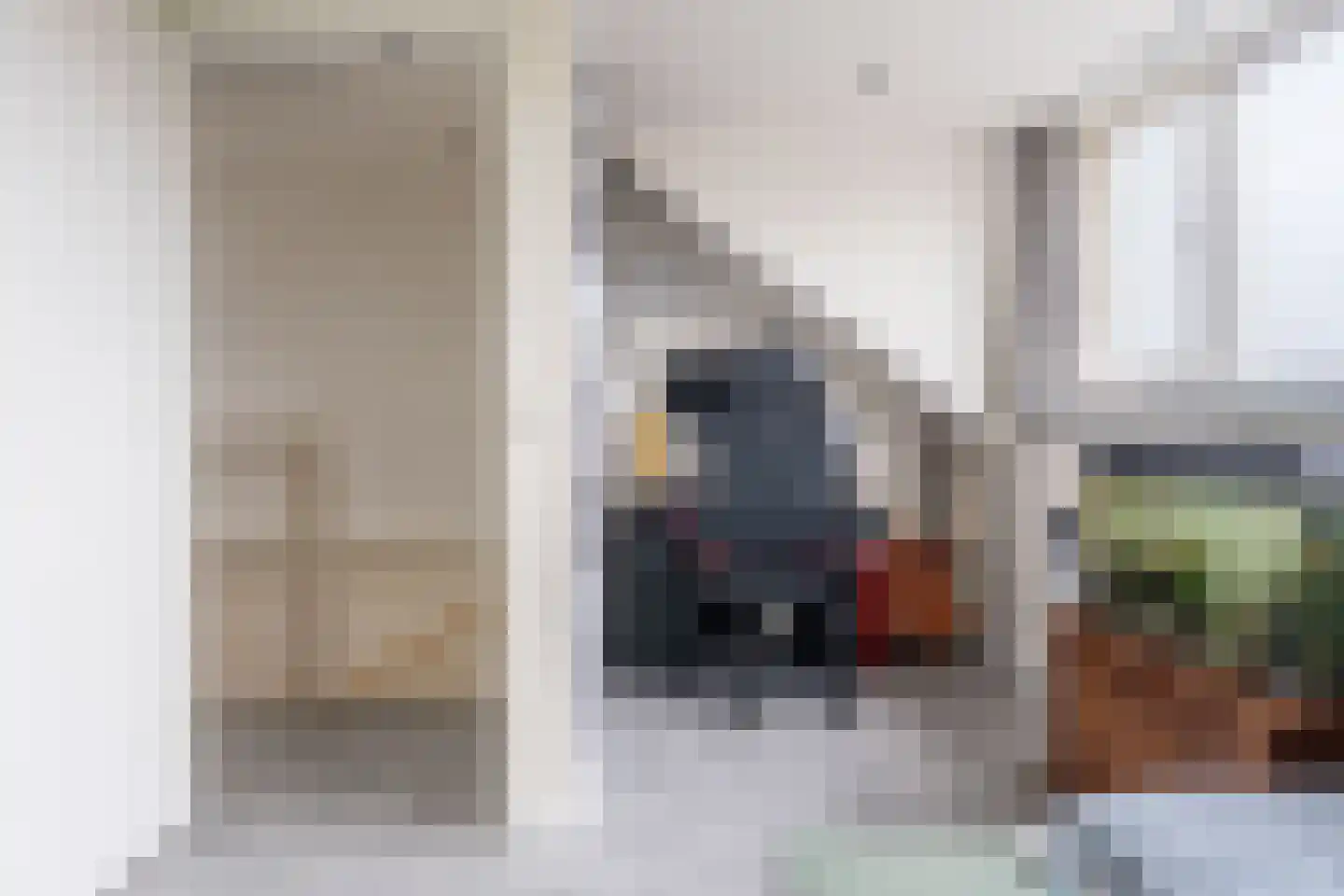 Kuyperlaan 2 C Baarn thumbnail 28