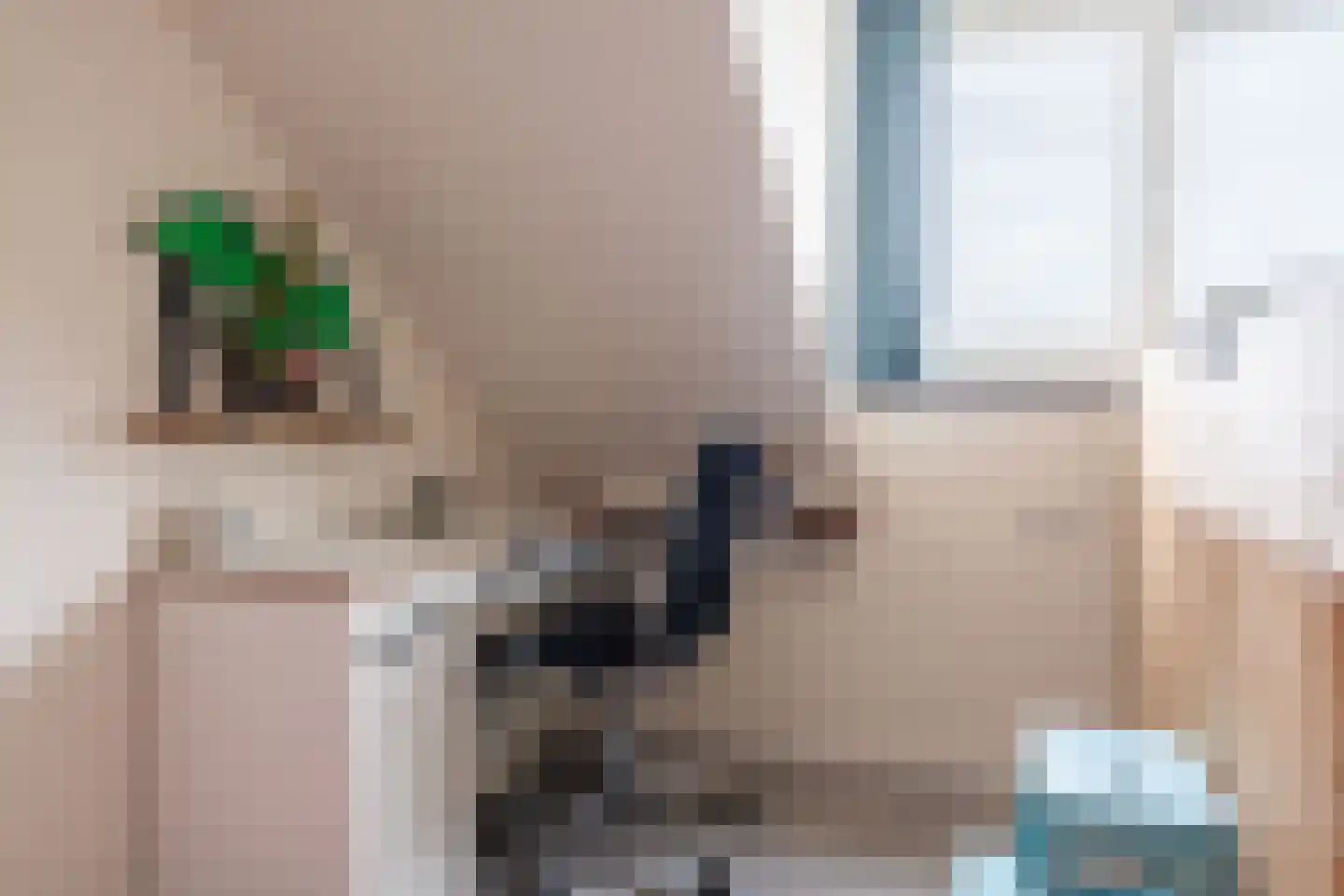 Kuyperlaan 2 C Baarn thumbnail 31