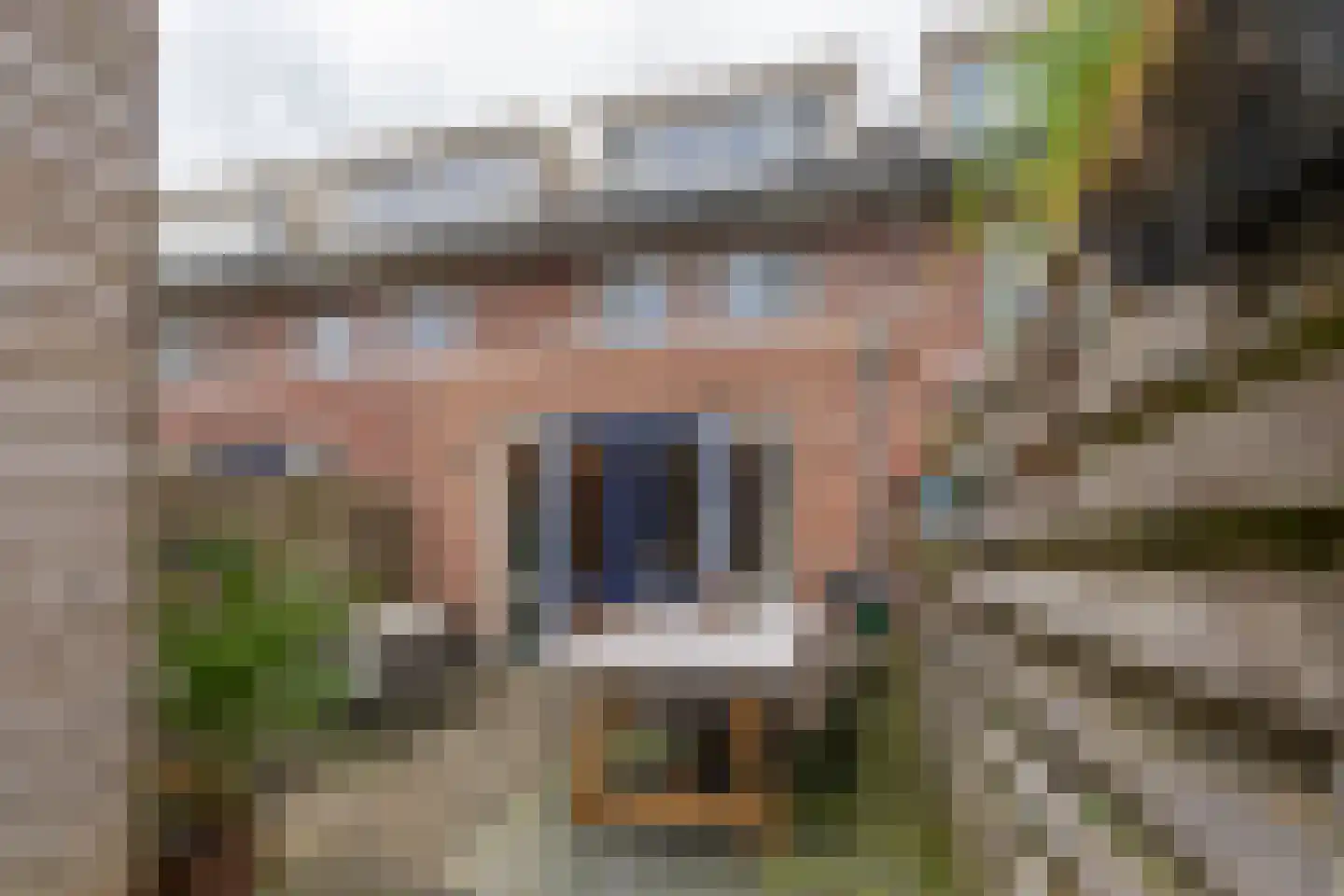 Kuyperlaan 2 C Baarn thumbnail 34