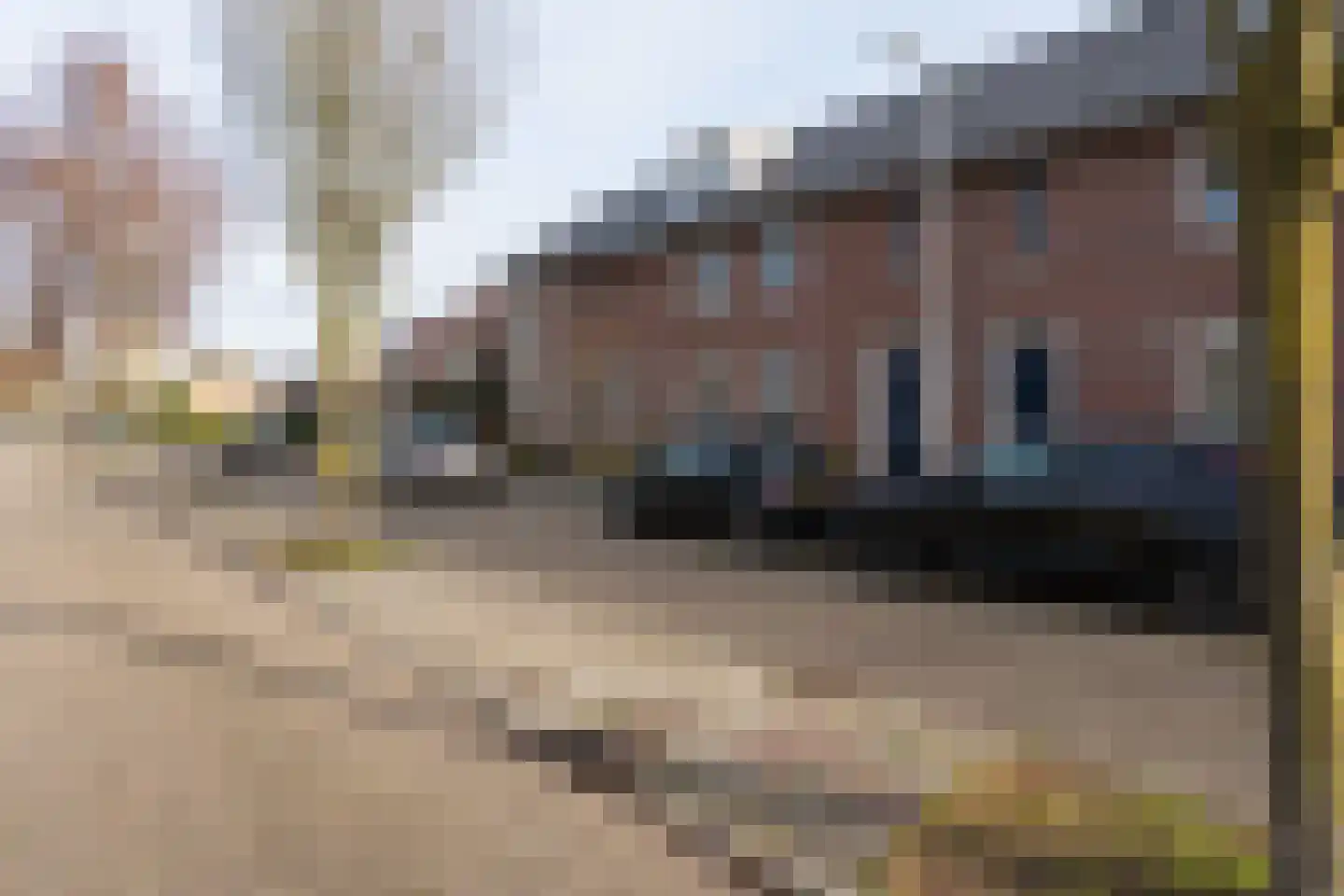 Kuyperlaan 2 C Baarn thumbnail 35