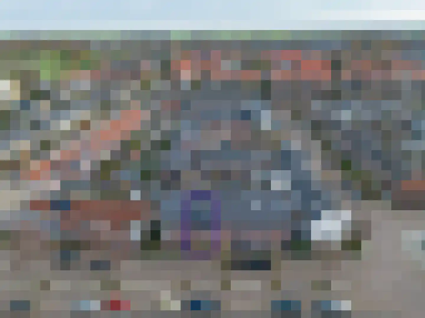 Kuyperlaan 2 C Baarn thumbnail 38