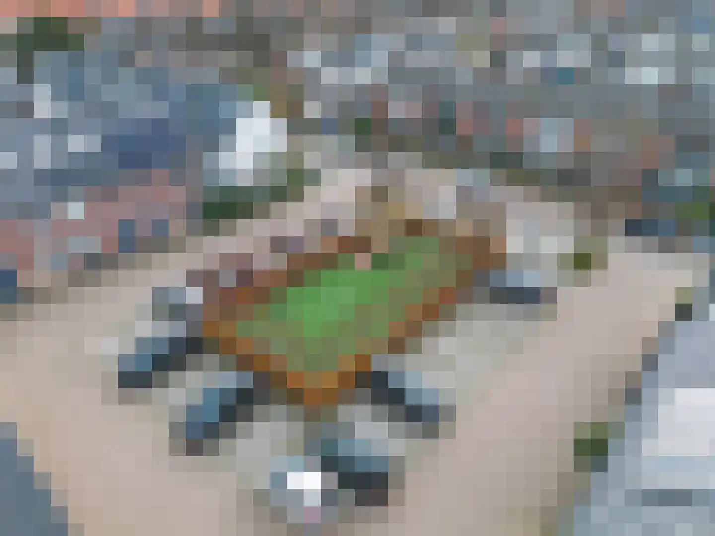 Kuyperlaan 2 C Baarn thumbnail 39