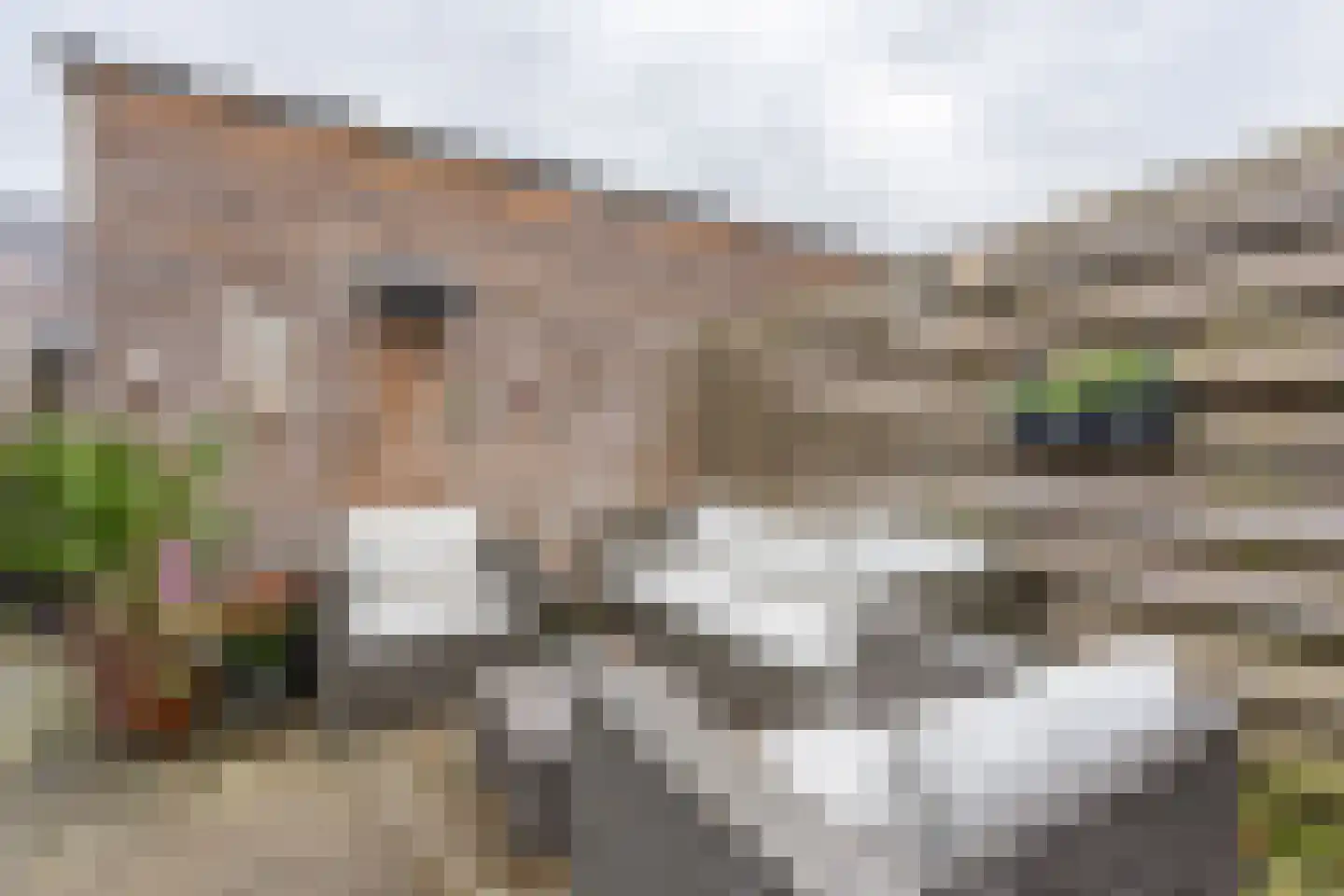 Kuyperlaan 2 C Baarn thumbnail 4