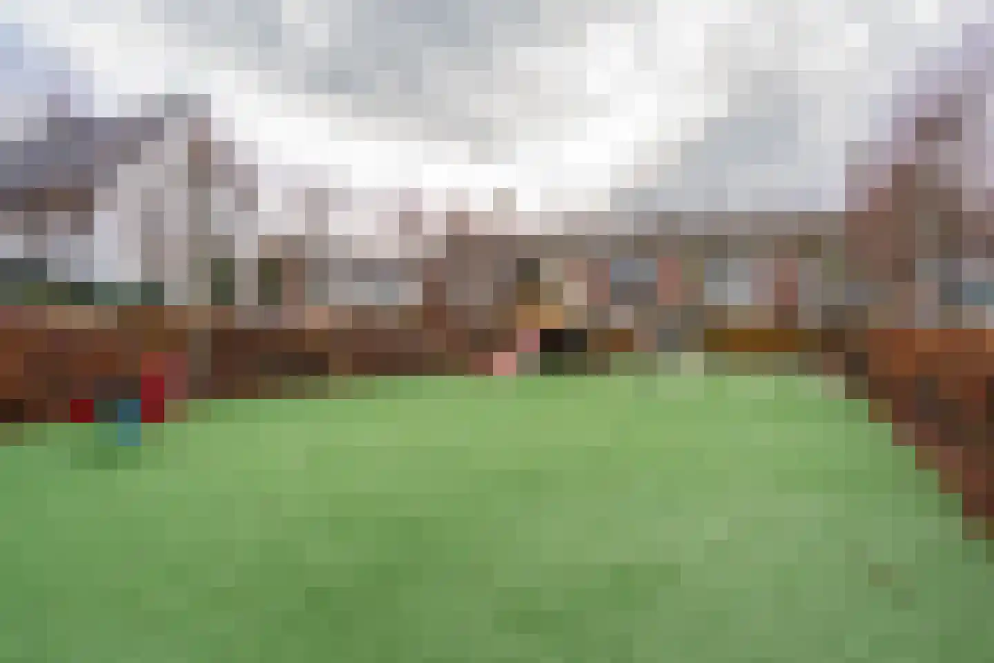 Kuyperlaan 2 C Baarn thumbnail 41