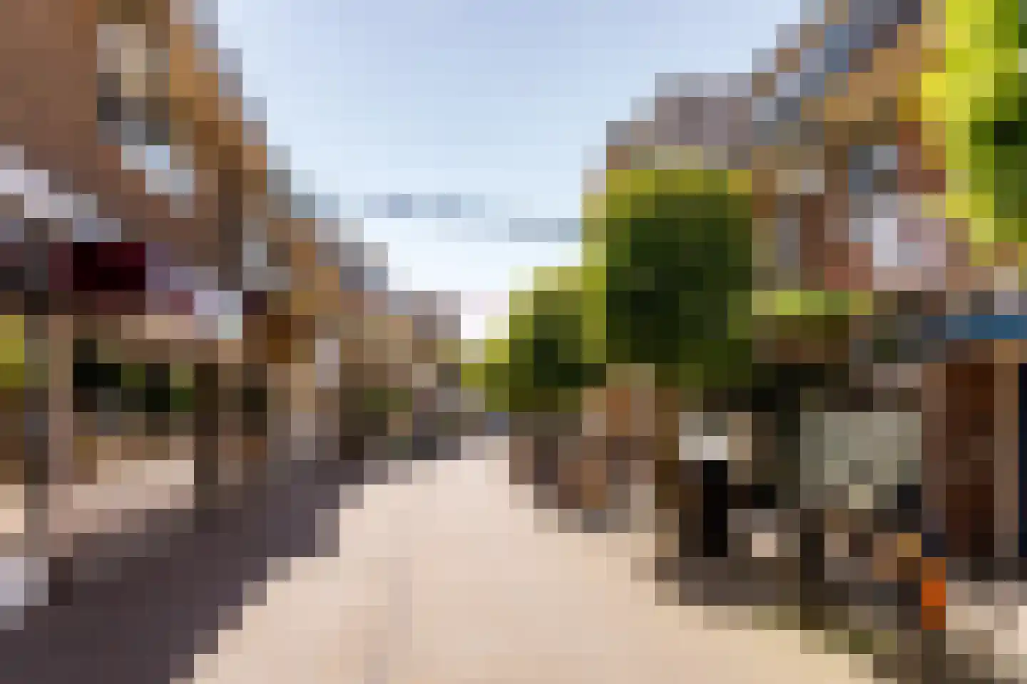 Kuyperlaan 2 C Baarn thumbnail 42