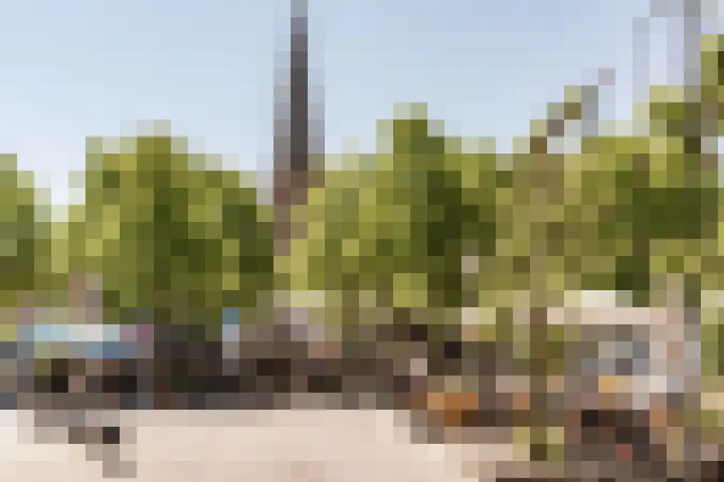 Kuyperlaan 2 C Baarn thumbnail 43