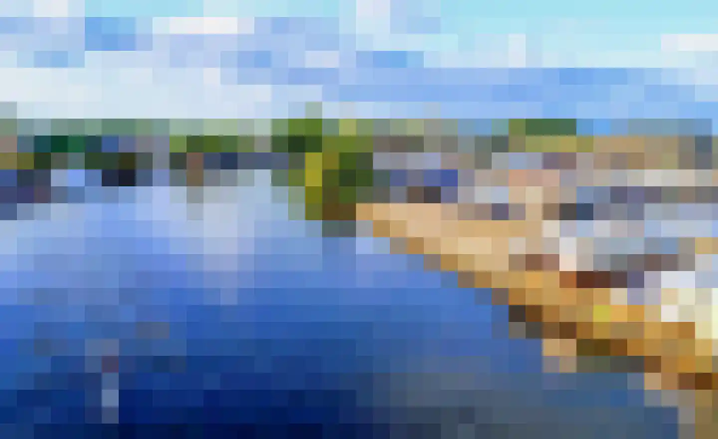 Kuyperlaan 2 C Baarn thumbnail 44