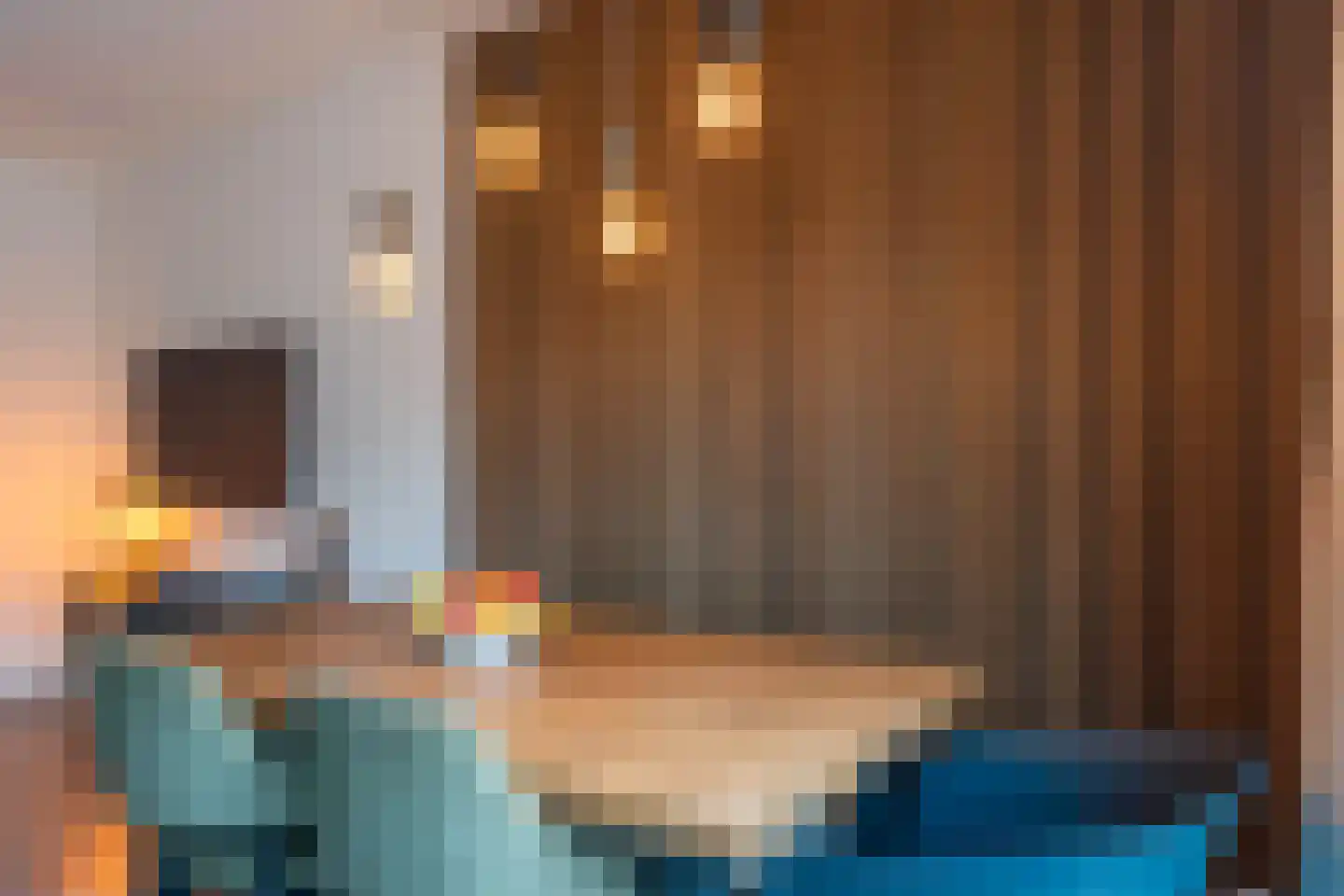 Kuyperlaan 2 C Baarn thumbnail 9
