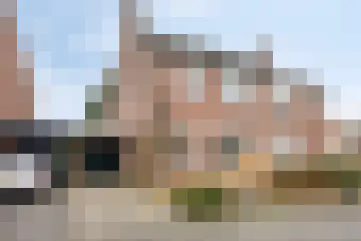 Kuyperlaan 9 in Vlijmen