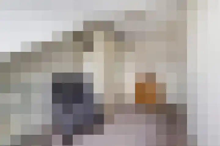 Kuyperstraat 27 Naaldwijk thumbnail 12