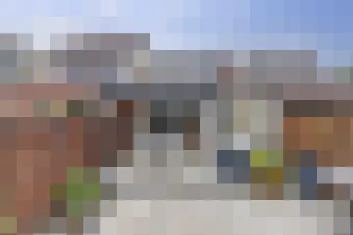 Kuyperstraat 27 Naaldwijk thumbnail 17