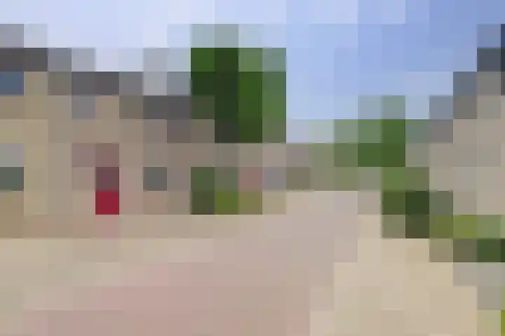 Kuyperstraat 27 Naaldwijk thumbnail 22