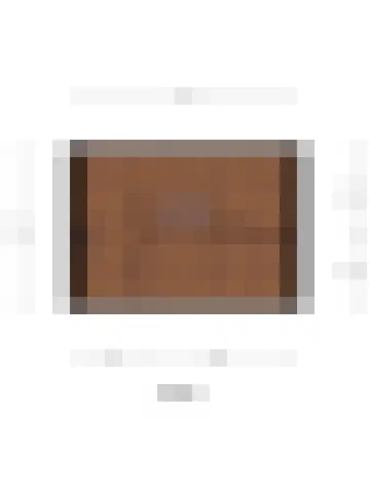 Kuyperstraat 27 Naaldwijk thumbnail 36