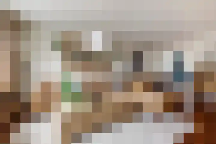 Kuyperstraat 27 Naaldwijk thumbnail 4