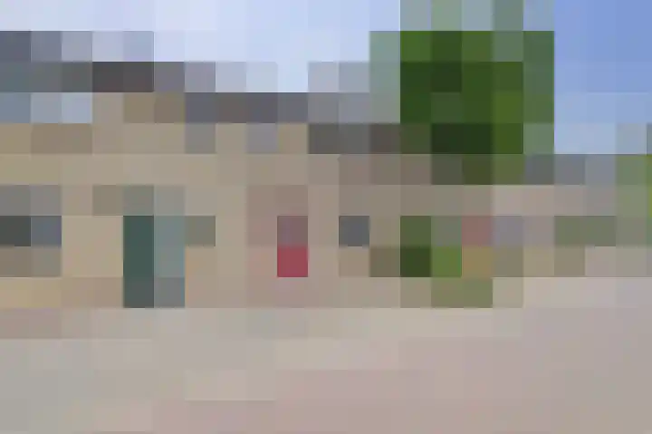 Kuyperstraat 27 Naaldwijk thumbnail 42