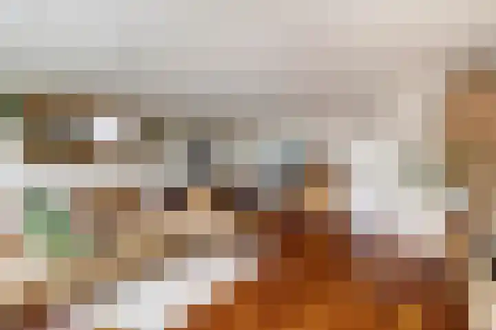 Kuyperstraat 27 Naaldwijk thumbnail 5