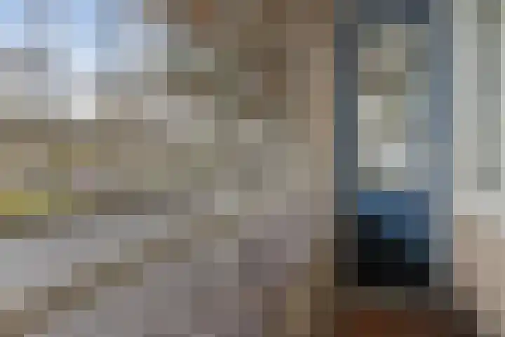 Kuyperstraat 37 Katwijk thumbnail 10