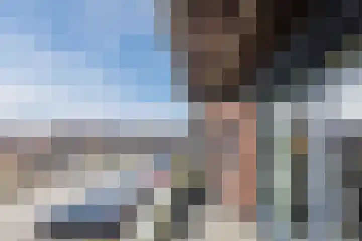 Kuyperstraat 37 Katwijk thumbnail 14