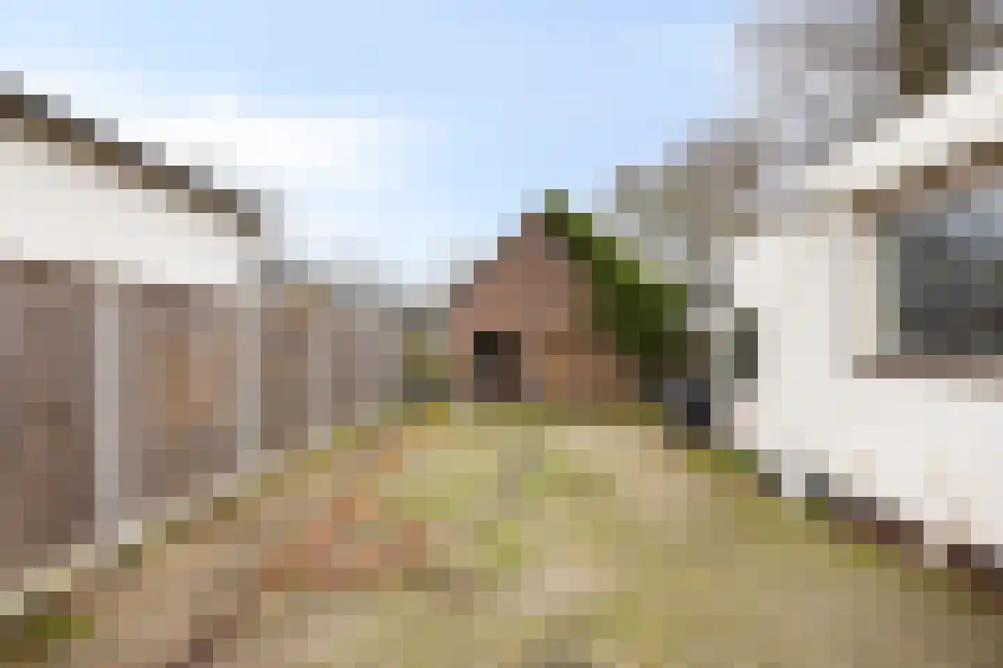 Kuyperstraat 37 Katwijk thumbnail 18