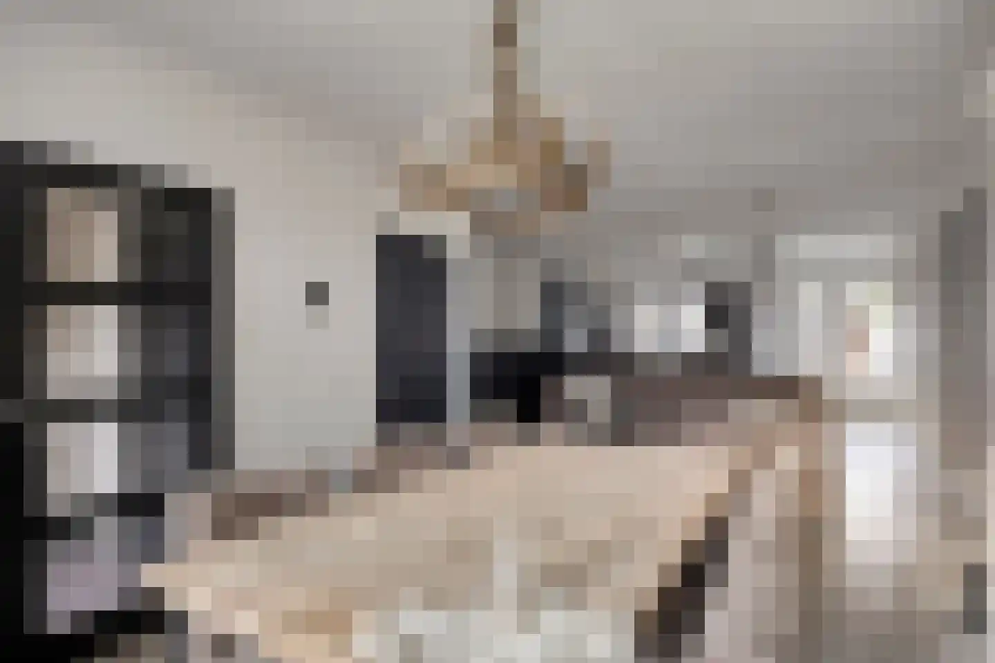 Kuyperstraat 37 Katwijk thumbnail 22
