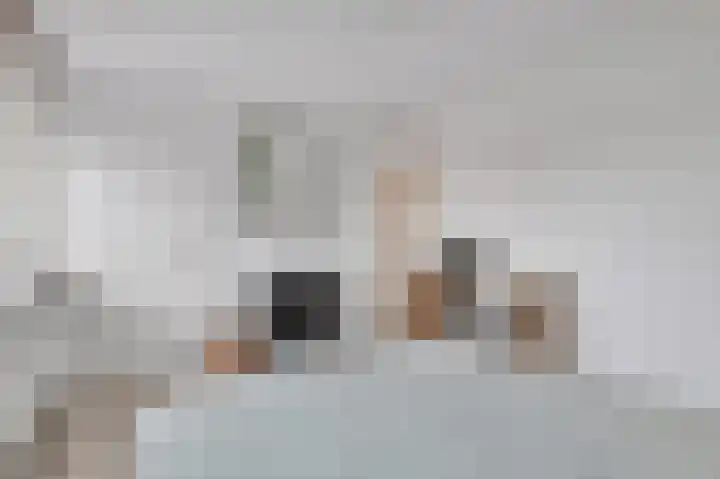 Kuyperstraat 37 Katwijk thumbnail 35