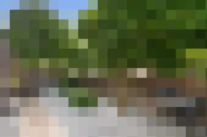 Kuyperstraat 37 Katwijk thumbnail 5
