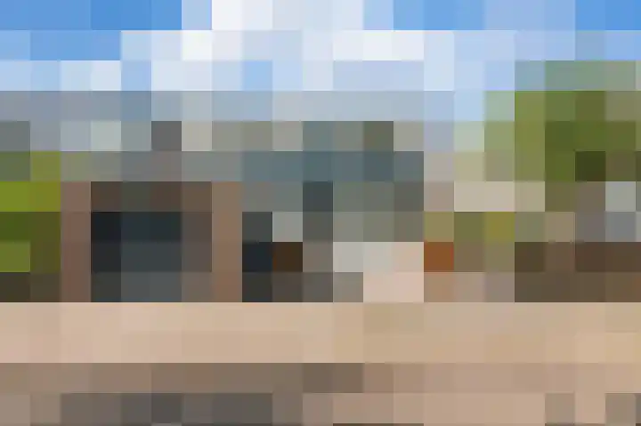Kuyperstraat 37 Katwijk thumbnail 8