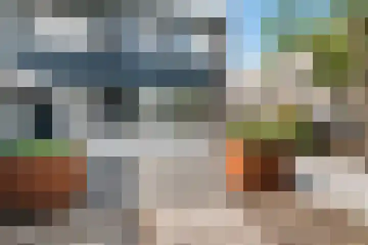 Kuyperstraat 37 Katwijk thumbnail 9