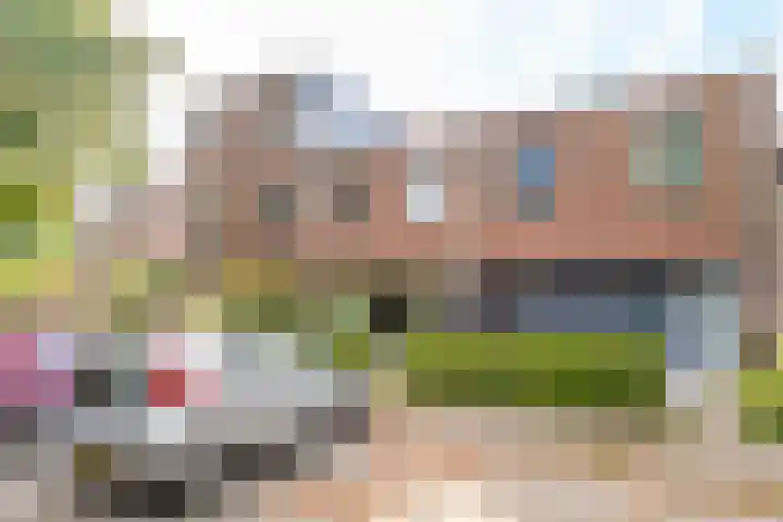 Kuyperstraat 70 in IJsselstein