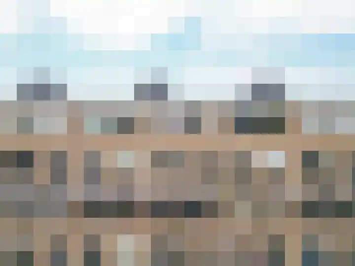 Kuyperstraat 76 Katwijk thumbnail 21