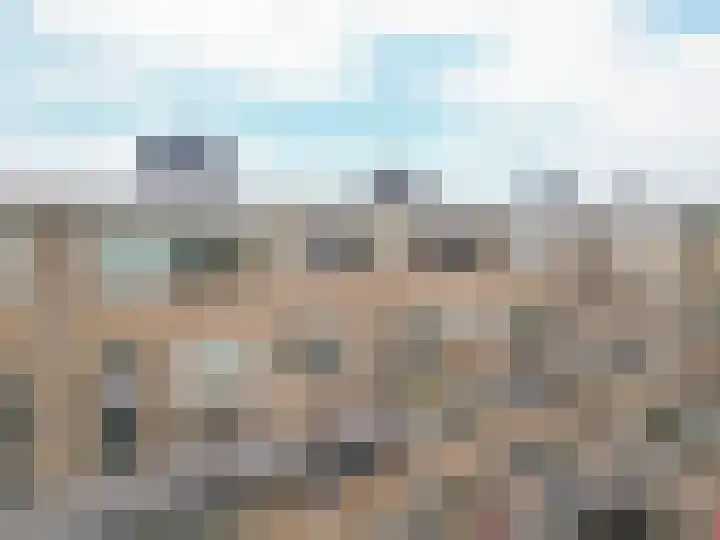 Kuyperstraat 76 Katwijk thumbnail 22