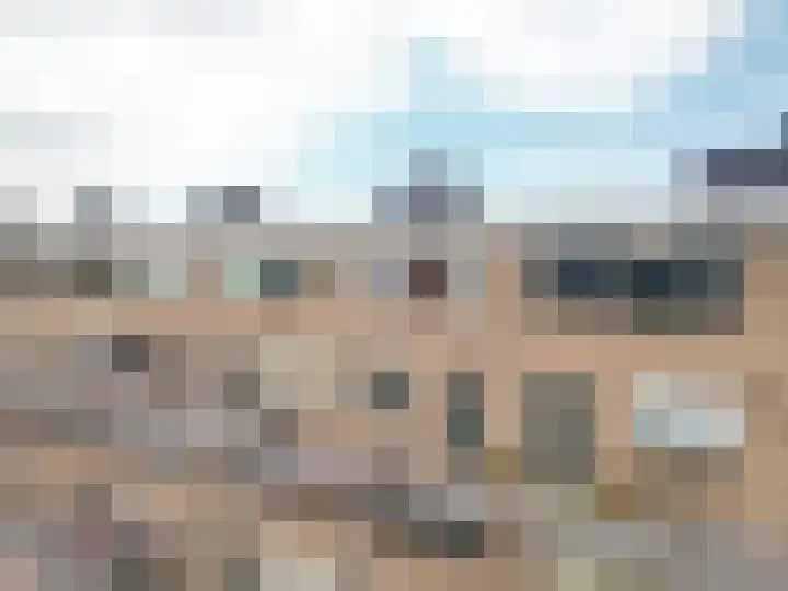 Kuyperstraat 76 Katwijk thumbnail 23
