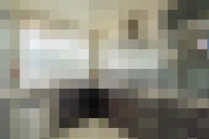 Kuyperstraat 76 Katwijk thumbnail 6