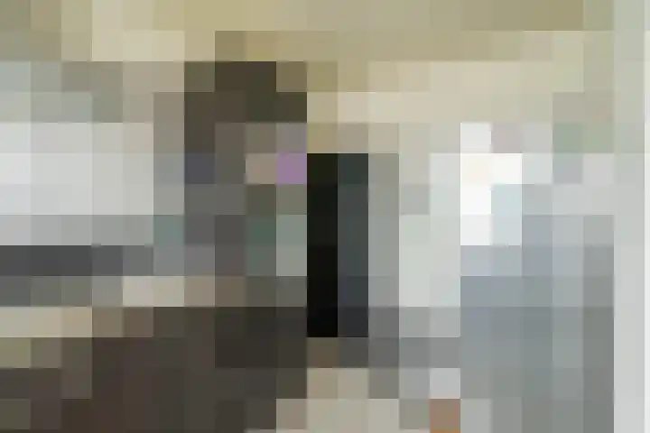 Kuyperstraat 76 Katwijk thumbnail 7