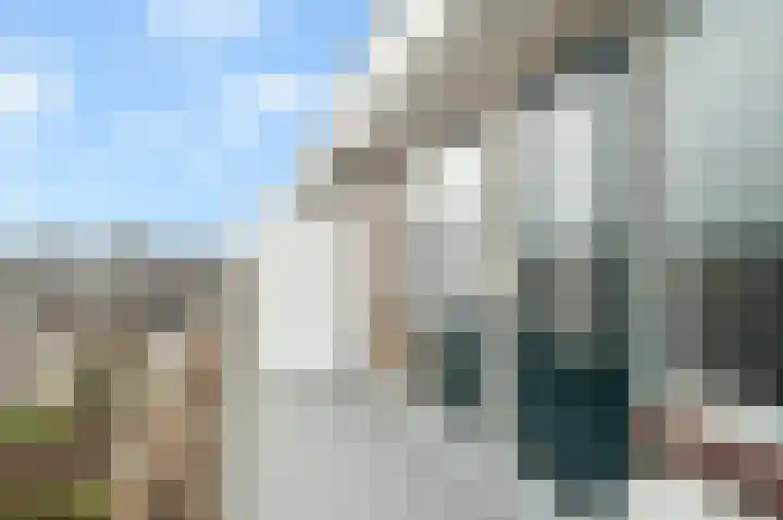 Kuyperstraat 86 Katwijk thumbnail 36