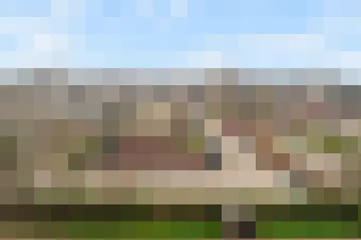 Kuyperstraat 86 Katwijk thumbnail 37