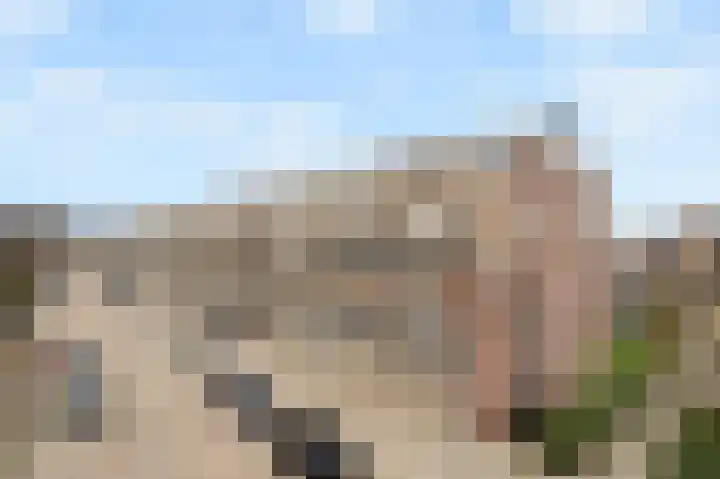 Kuyperstraat 86 Katwijk thumbnail 39