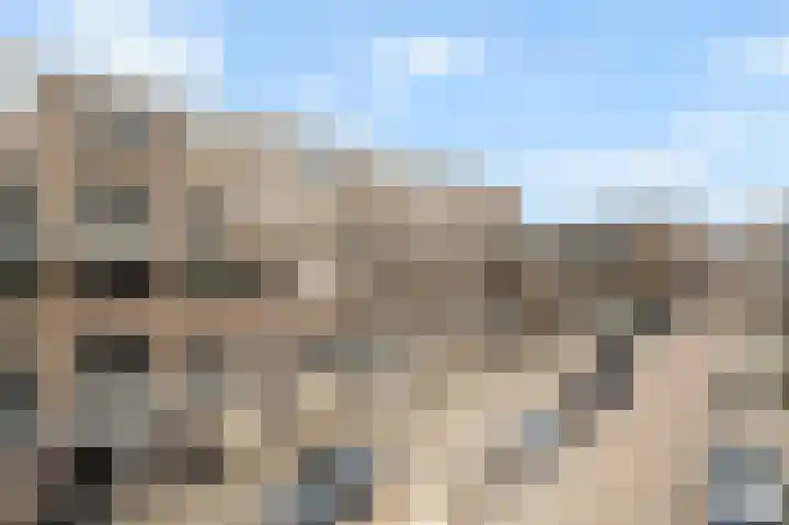 Kuyperstraat 86 Katwijk thumbnail 40