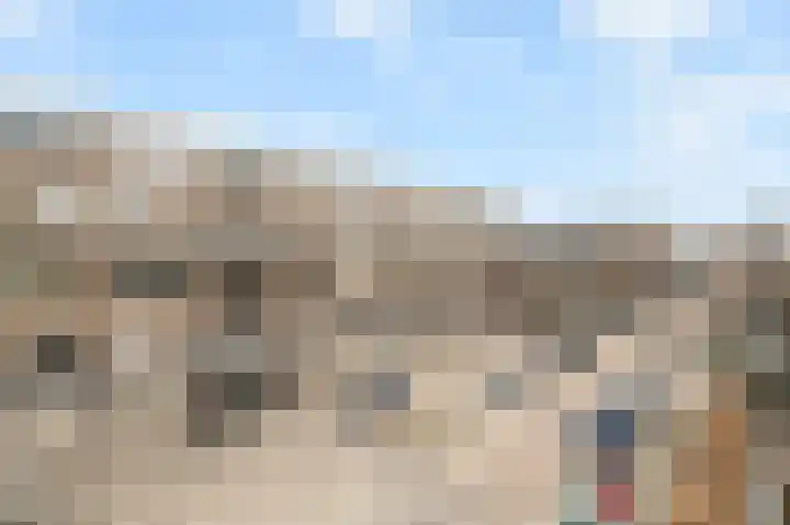 Kuyperstraat 86 Katwijk thumbnail 6